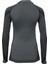 Internal Baselayer Long Sleeve Kadın Uzun Kollu Üst Içlik 2