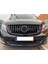 Mercedes W447 Vito Gtr Panjur Siyah 4