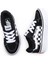 Yt Fılmore Siyah Kadın Sneaker 3