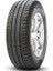 215/75 R16C 113R Carrier Hafif Ticari Yaz Lastiği ( Üretim Yılı: 2023 ) 1