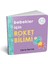 Bebekler Için Roket Bilimi 1