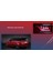 Range Rover Sport 2014-2017 Facelift 2018+ Body Kit L494 Makyajlama 3