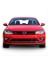 Volkswagen Jetta Gli 2015+ Body Kit Full Set 2