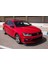 Volkswagen Jetta Gli 2015+ Body Kit Full Set 3