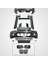 Range Rover Vogue L322 Autobiography Body Kit 2002-2012 1