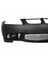 Bmw 3 Seisi E90 Lci 2009-2013 M3 Body Kit (Ön Arka Tampon-Panjur-Sis Lambası) 4