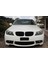 Bmw 3 Seisi E90 Lci 2009-2013 M3 Body Kit (Ön Arka Tampon-Panjur-Sis Lambası) 5