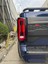 Isuzu D-Max 2020+ Led Stop 2