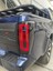 Isuzu D-Max 2020+ Led Stop 3
