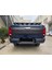 Isuzu D-Max 2020+ Led Stop 4