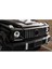 Mercedes W463 2009-2018 G Serisi Gtr Panjur Gri 4