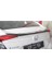 Honda Civic Fc5 2016-2020 Işıksız Spoiler 1