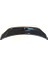 Honda Civic Fc5 2016-2020 Dto Model Spoiler (Boyasız) 1