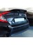 Honda Civic Fc5 2016-2020 Dto Model Spoiler (Boyasız) 2