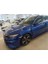 Honda Civic Fc5 2016-2020 Çamurluk Venti Kalın 1
