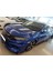 Honda Civic Fc5 2016-2020 Çamurluk Venti Kalın 3