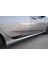 Honda Civic Fc5 2016-2020 Kapı Çıtası Boyalı 1
