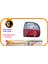 Stop Starex 05-07 Dış Rh 1