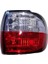 Stop Starex 05-07 Dış Rh 2