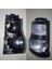 Sinyal NPR71-NQR86-NKR71 06-10 Rh 1