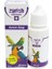 Zürich Bird Axtımstop 30 ml 1