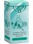Zurich Arivıtasol 100 ml 1