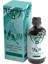 Zurich Arivıtasol 100 ml 2