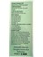 Zurich Arivıtasol 100 ml 3
