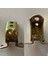 Menteşe Kapı D22/YD25 98-05 Ön Alt Rh 1
