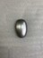 Hyundai Elantra 2016-2019 Vites Topuzu Kaplama Silver Abs 1