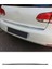 Çmk Volkswagen Golf 6 2008-2012 Bagaj Çıtası 2