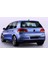 Çmk Volkswagen Golf 6 2008-2012 Bagaj Çıtası 3