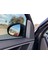Hyundai Tucson 2015-2018 Kapı Cam Kenar Kaplama Seti Silver 3