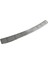 Volkswagen Golf 7 - 7.5 2013-2020 Arka Tampon Üst Koruma A Dizayn 1