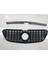 Mercedes W447 Vito 2014-2020 Gtr Panjur Telli Versiyon Mesh Style 2