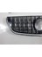 Mercedes W447 Vito 2014-2020 Gtr Panjur Telli Versiyon Mesh Style 3