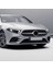 Mercedes W177 2019+ Diamond Panjur 4