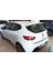 Renault Clio 4 2012-2019 Spoiler 2