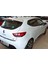 Renault Clio 4 2012-2019 Spoiler 3