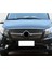 Mercedes W447 Vito Diamond Panjur Siyah 4