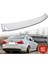 Bmw E90 Cam Üstü Spoiler Boyasız (Fiber) 1