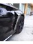 Mercedes W205 C Serisi 2015-2018 Amg Vent 3