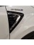 Toyota C-Hr 2016-2019 Çamurluk Izgarası 1