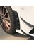 Mercedes W177 A Serisi 2019+ Ön Tampon Izgarası (Vent) - Karbon 2