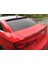 Audi A3 2013-2019 Spoiler Cam Üstü 1