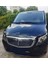 Çmk Mercedes W447 Vito 2014-2021 Maybach Panjur 3