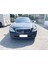 Mercedes W221 2006-2013 Maybach Panjur 4