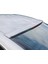Bmw F10 Cam Üstü Spoiler Boyasız (Fiber) 1