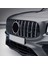 Mercedes X247 2020+ Glb Amg Gtr Panjur Krom Amg Uyumlu 4