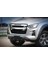 Isuzu D-Max 2020+ Ön Tampon Koruma 1